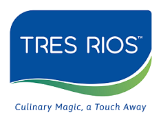 Tres Rios